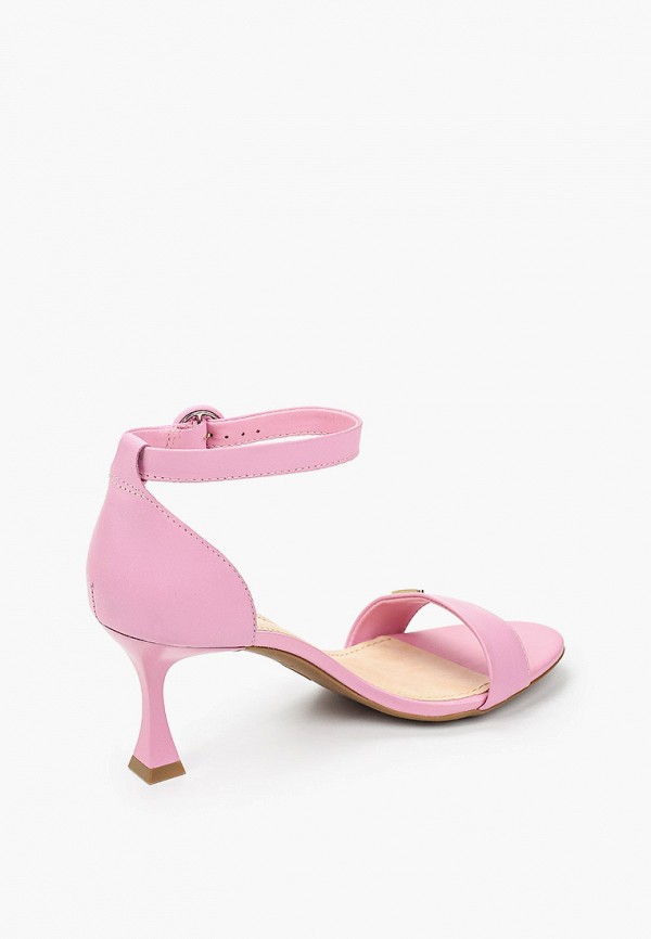 фото Босоножки bottero