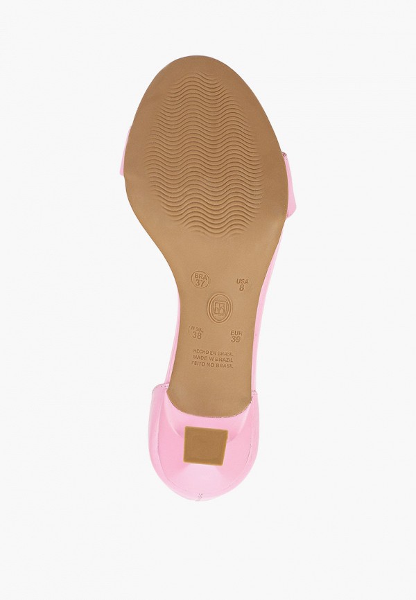 фото Босоножки bottero