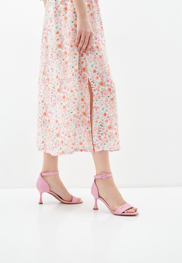 фото Босоножки bottero