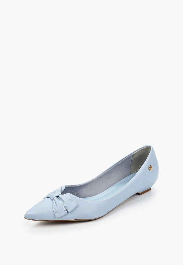 фото Туфли bottero