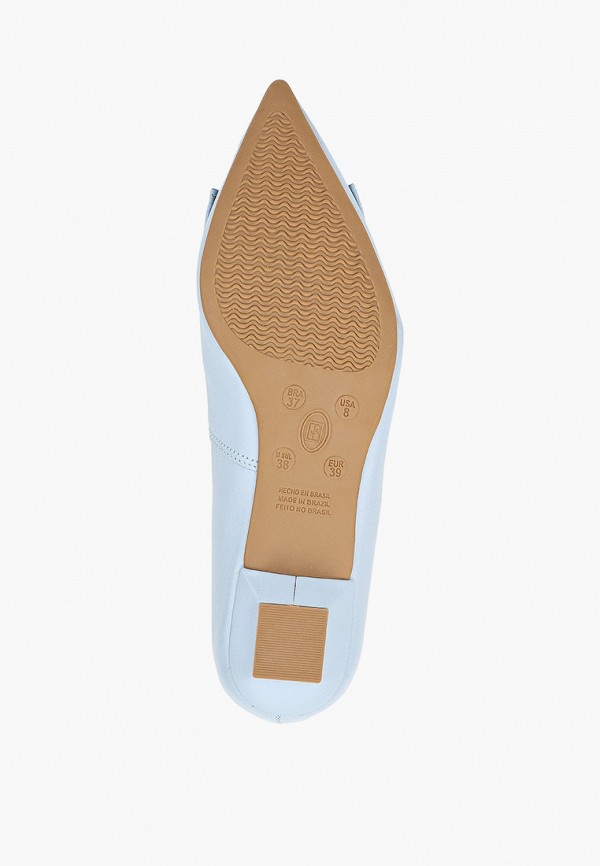 фото Туфли bottero