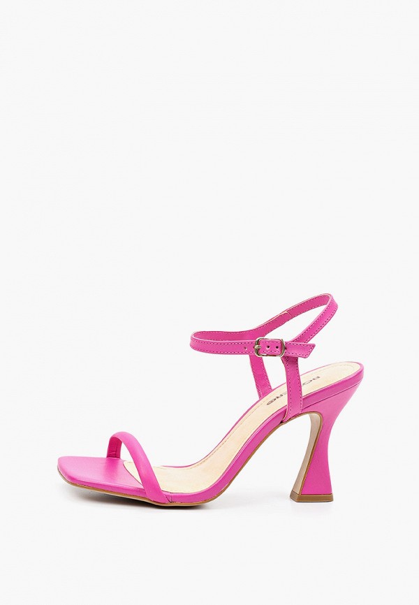 фото Босоножки bottero