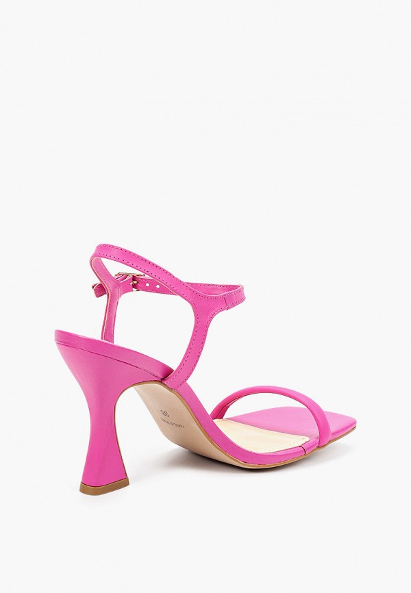 фото Босоножки bottero