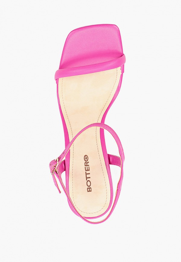 фото Босоножки bottero