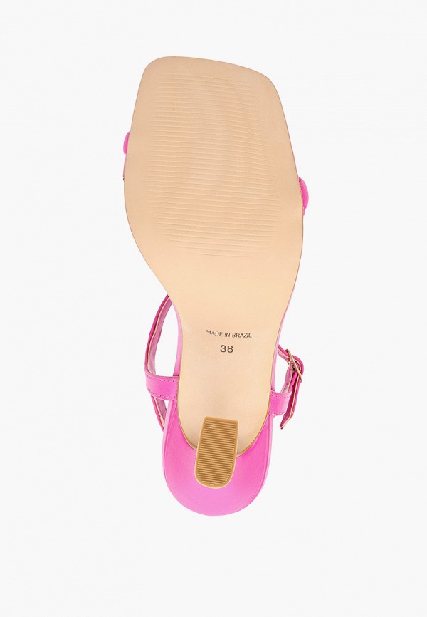 фото Босоножки bottero