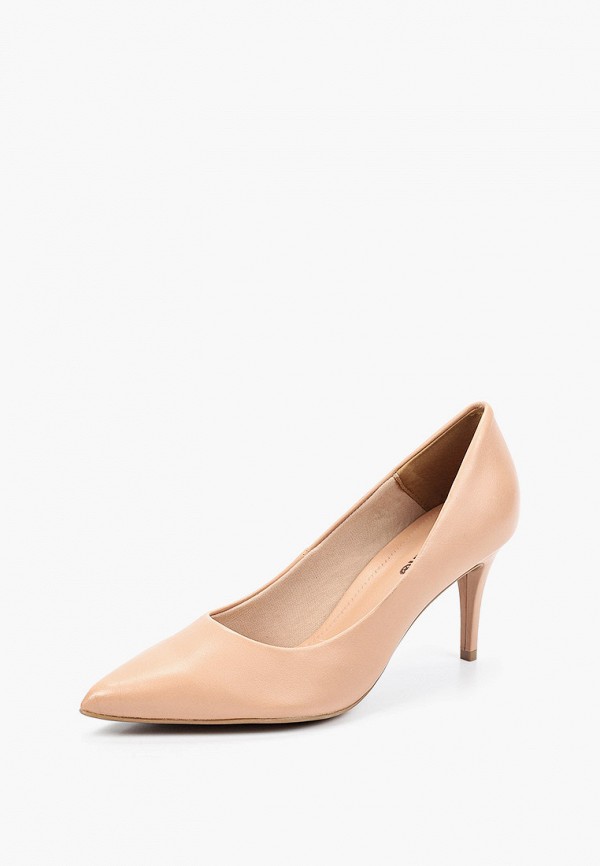 фото Туфли bottero