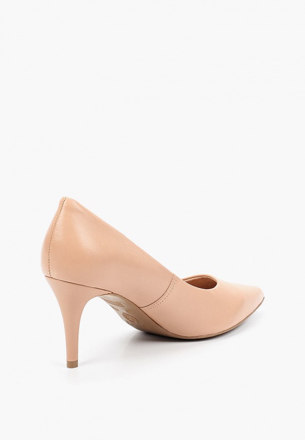 фото Туфли bottero