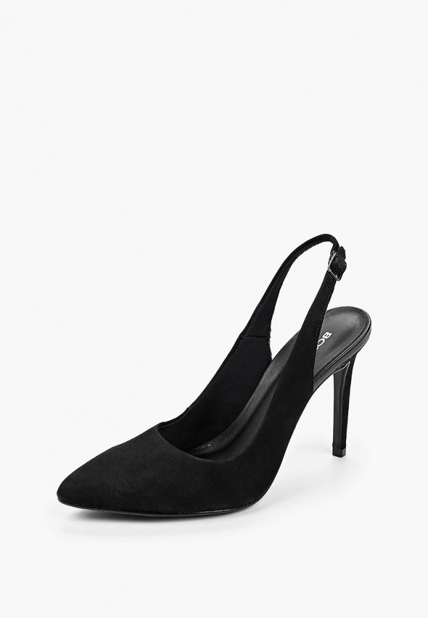 фото Туфли bottero