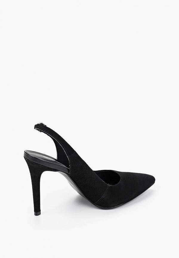 фото Туфли bottero