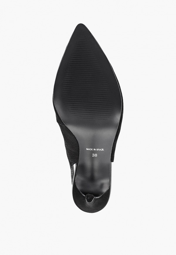 фото Туфли bottero