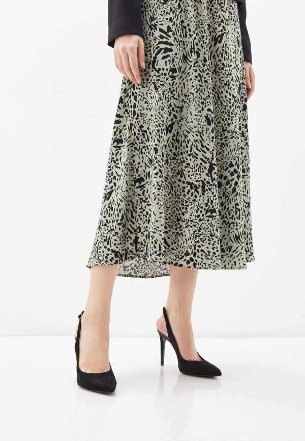 фото Туфли bottero