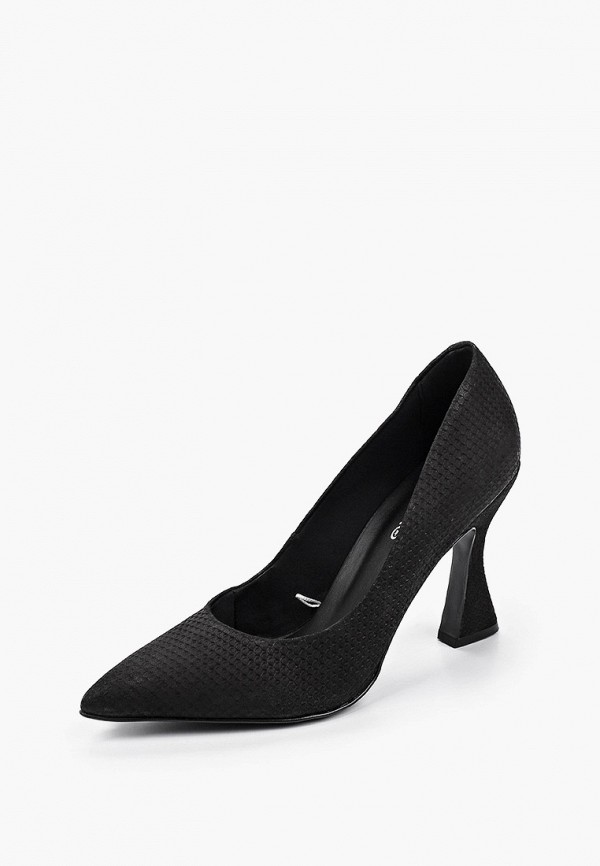 фото Туфли bottero