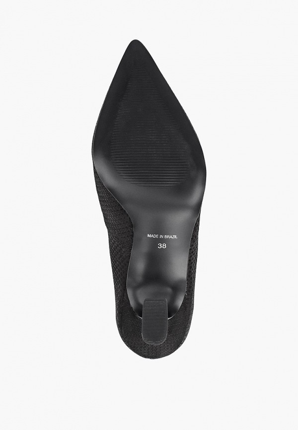 фото Туфли bottero