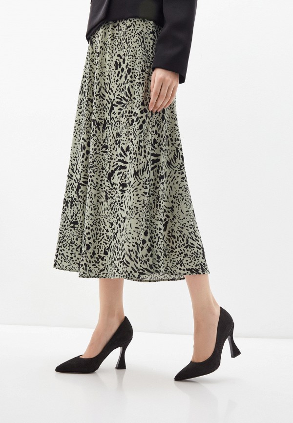 фото Туфли bottero