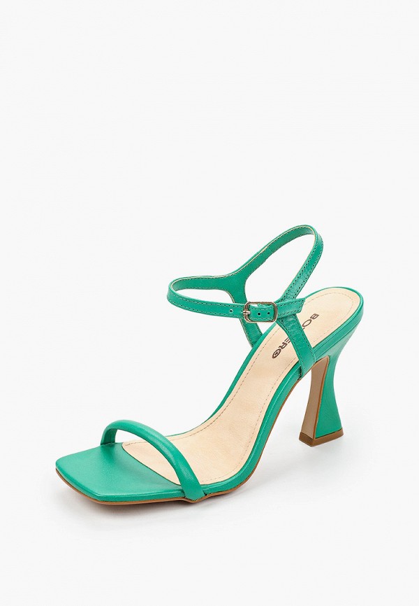 фото Босоножки bottero