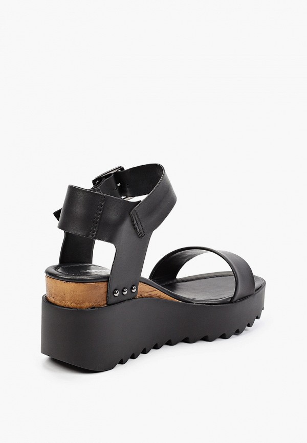 фото Босоножки bottero