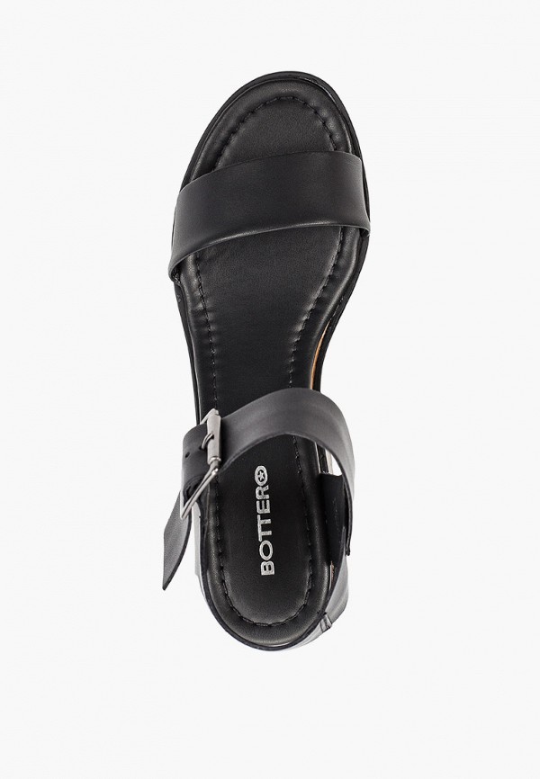 фото Босоножки bottero