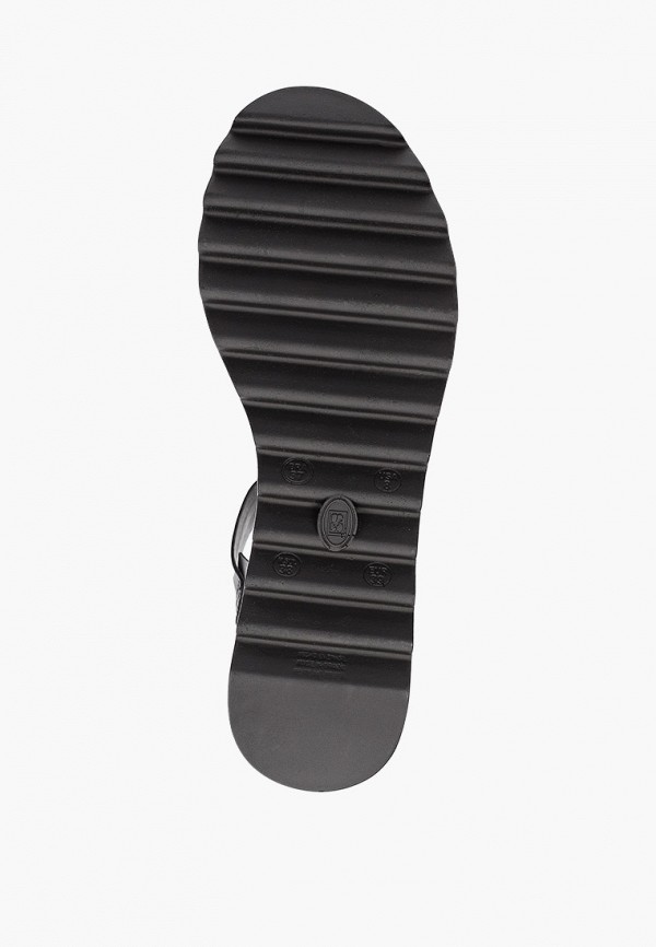 фото Босоножки bottero