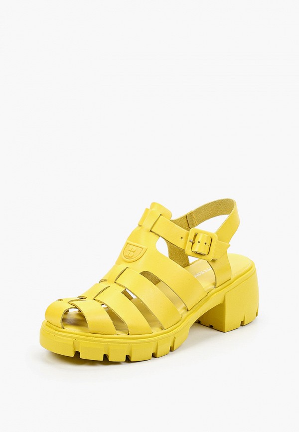 фото Босоножки bottero