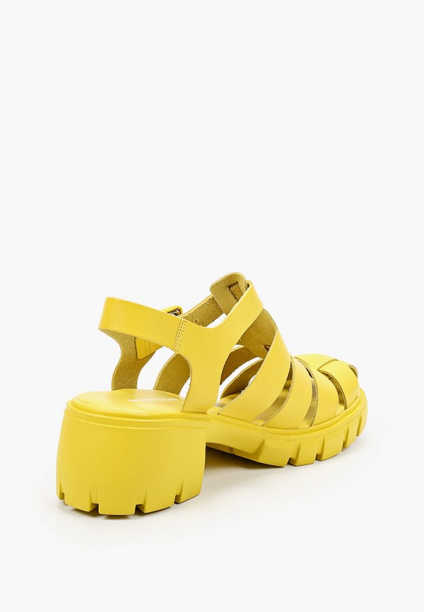 фото Босоножки bottero