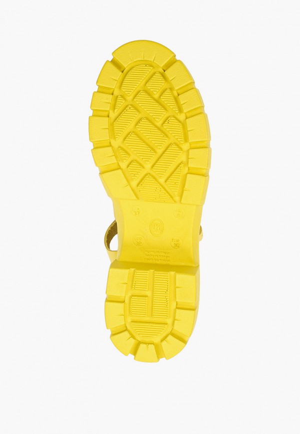 фото Босоножки bottero