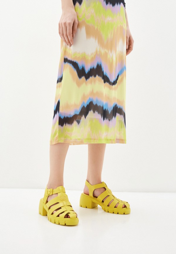 фото Босоножки bottero