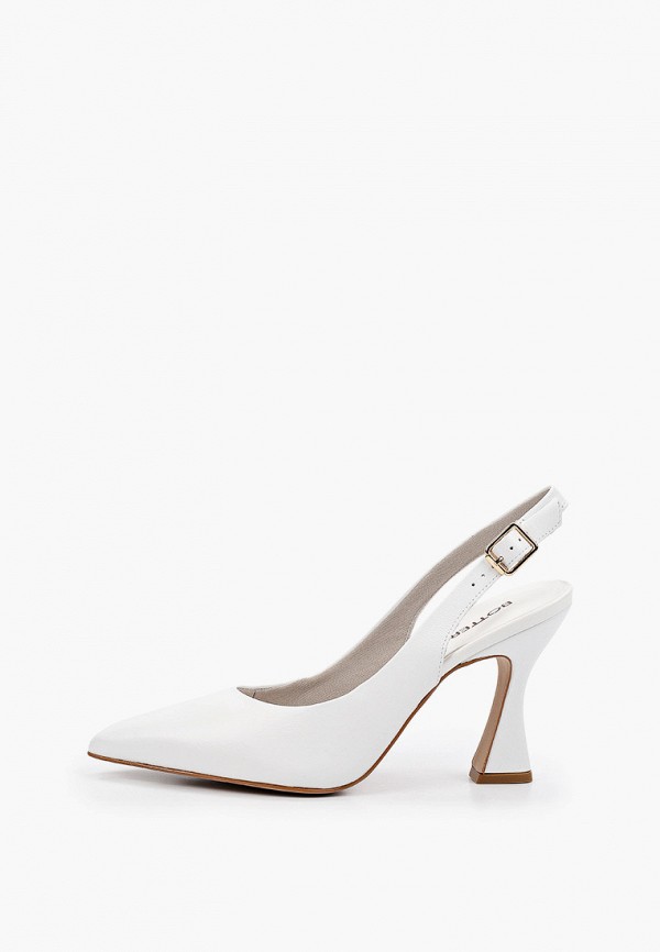 фото Туфли bottero