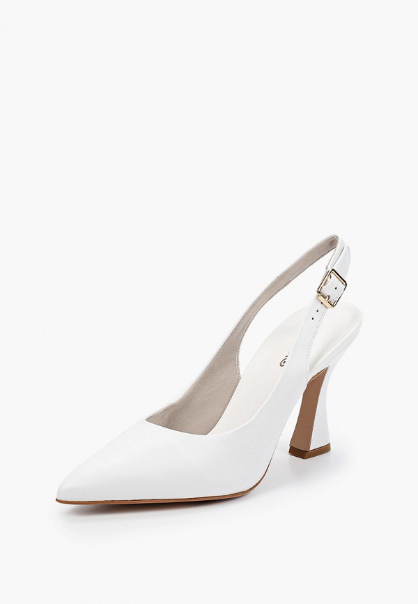 фото Туфли bottero