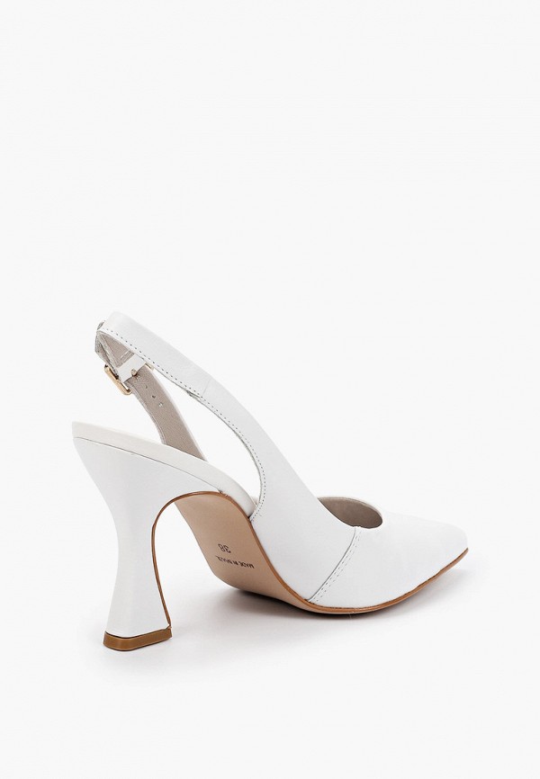 фото Туфли bottero