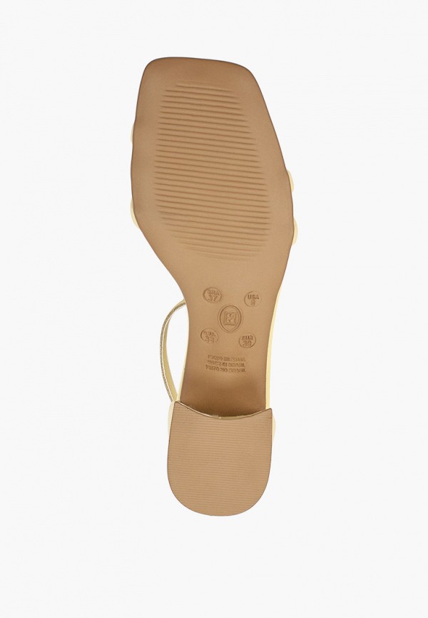 фото Босоножки bottero