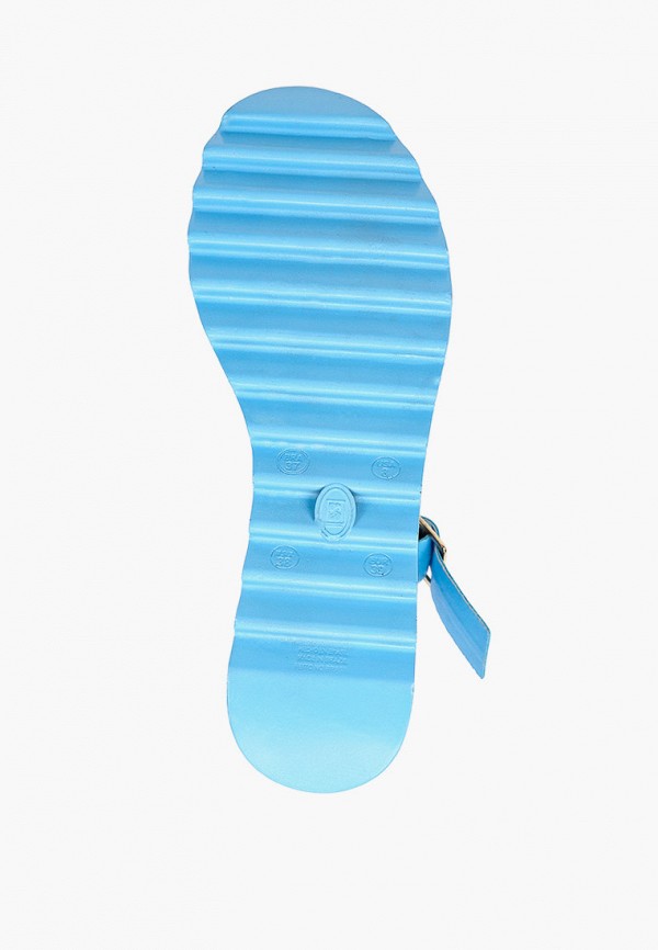 фото Босоножки bottero