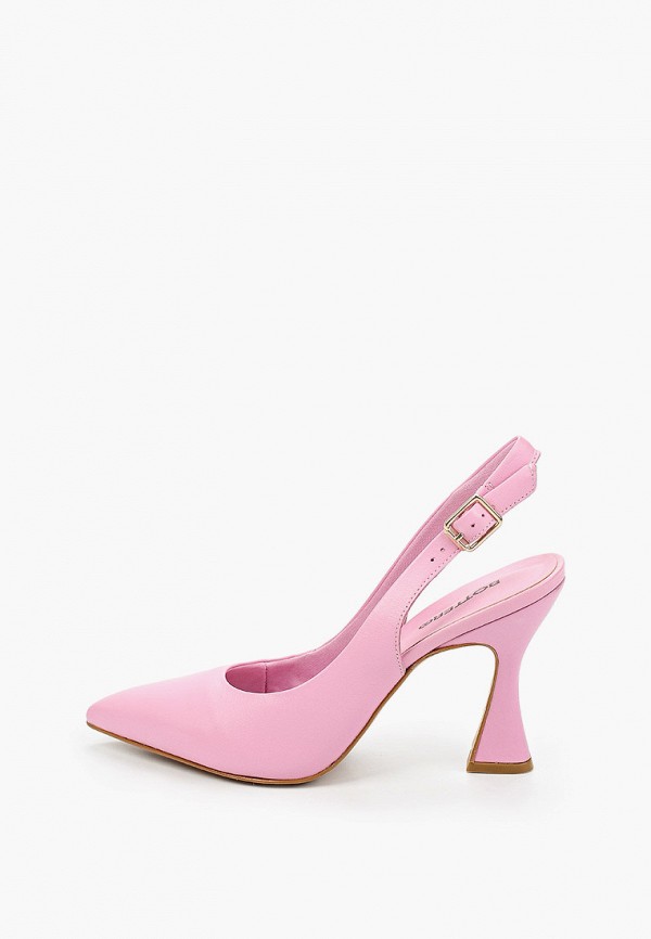 фото Туфли bottero