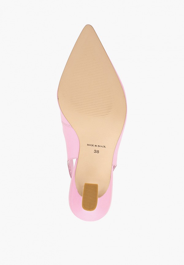 фото Туфли bottero