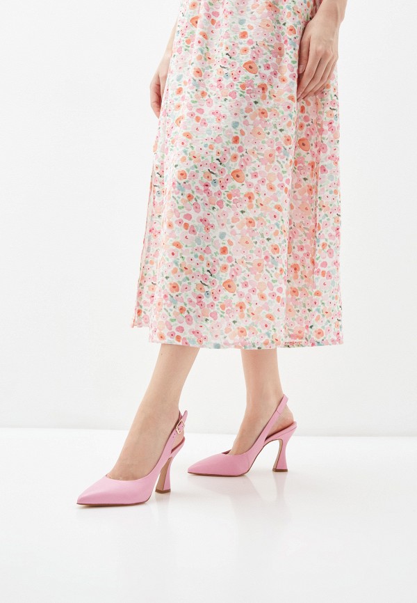 фото Туфли bottero