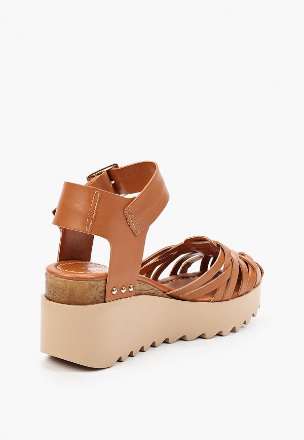 фото Босоножки bottero