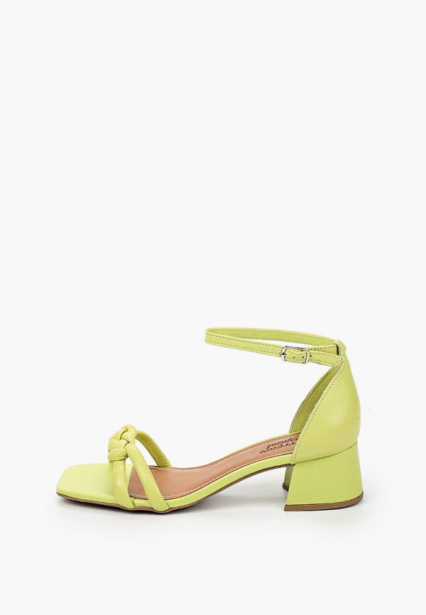 фото Босоножки bottero