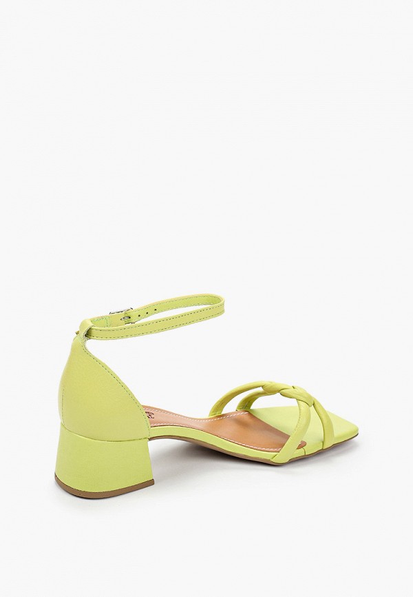 фото Босоножки bottero