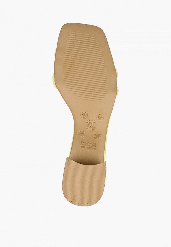 фото Босоножки bottero