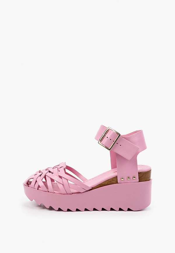 фото Босоножки bottero