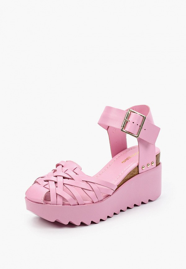 фото Босоножки bottero