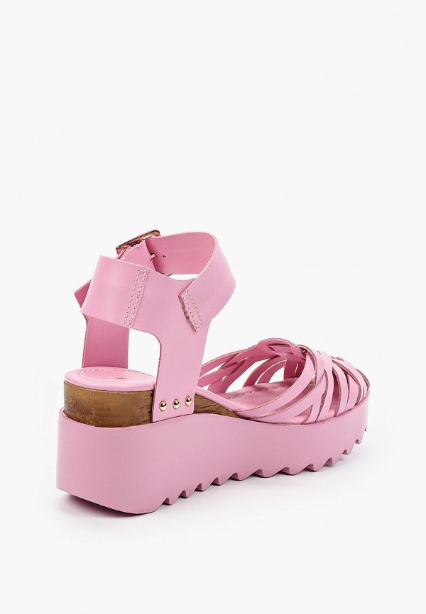 фото Босоножки bottero