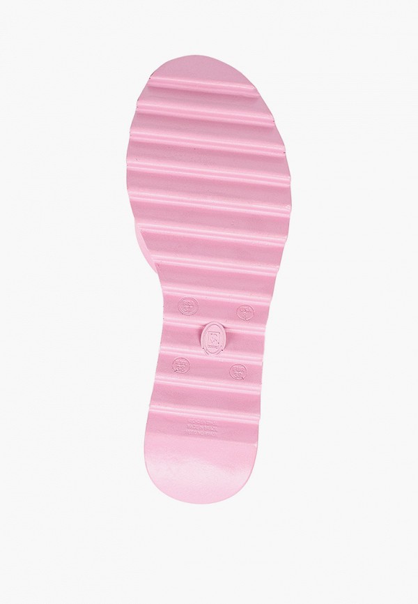 фото Босоножки bottero