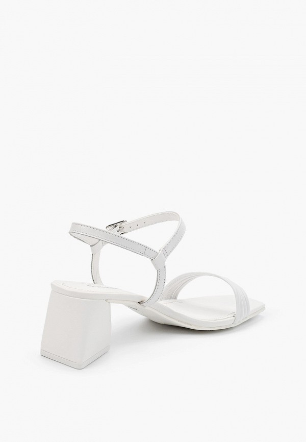 фото Босоножки bottero