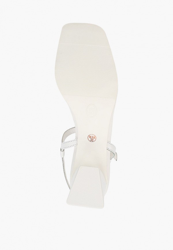 фото Босоножки bottero