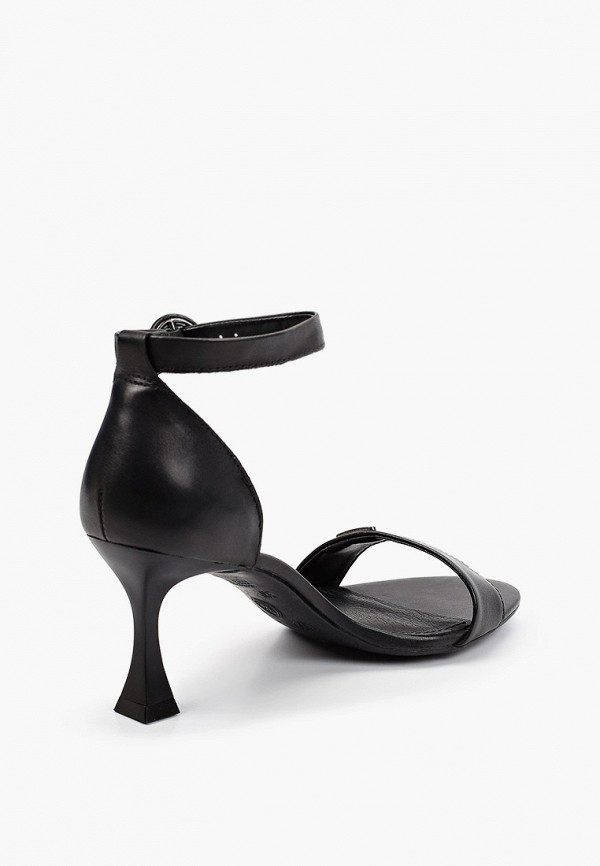 фото Босоножки bottero