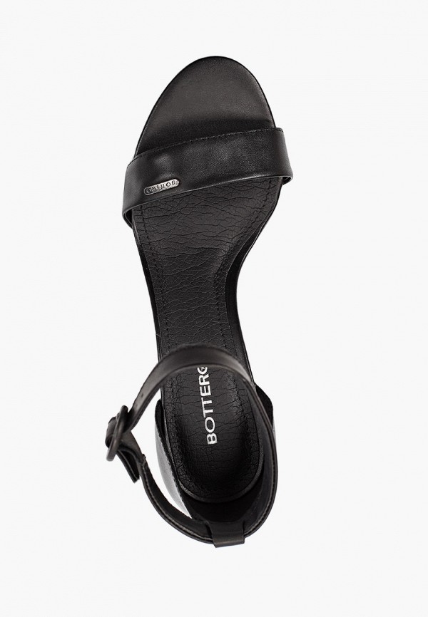 фото Босоножки bottero