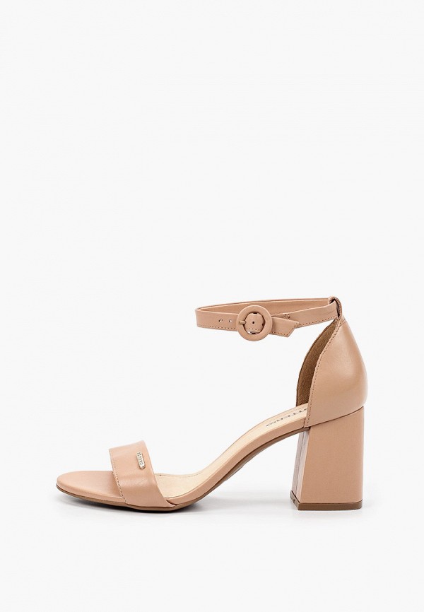 фото Босоножки bottero