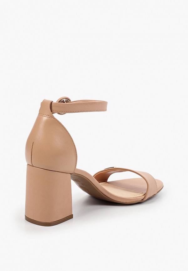 фото Босоножки bottero