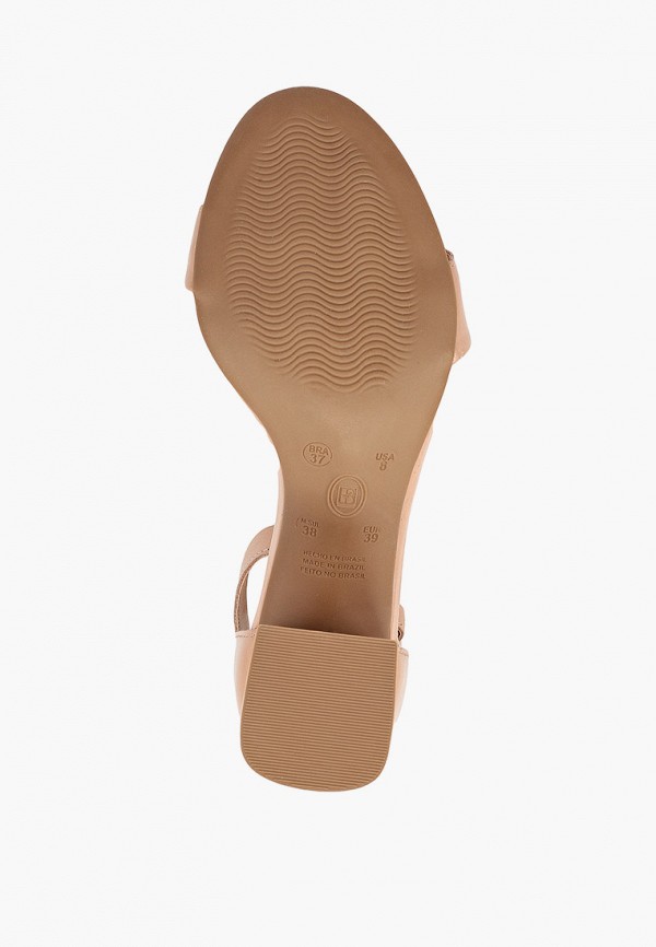 фото Босоножки bottero