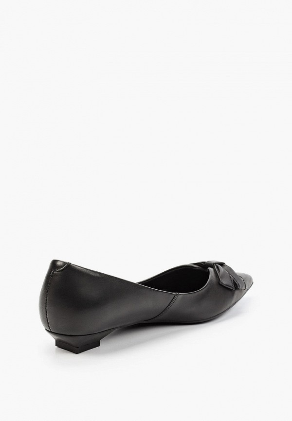 фото Туфли bottero